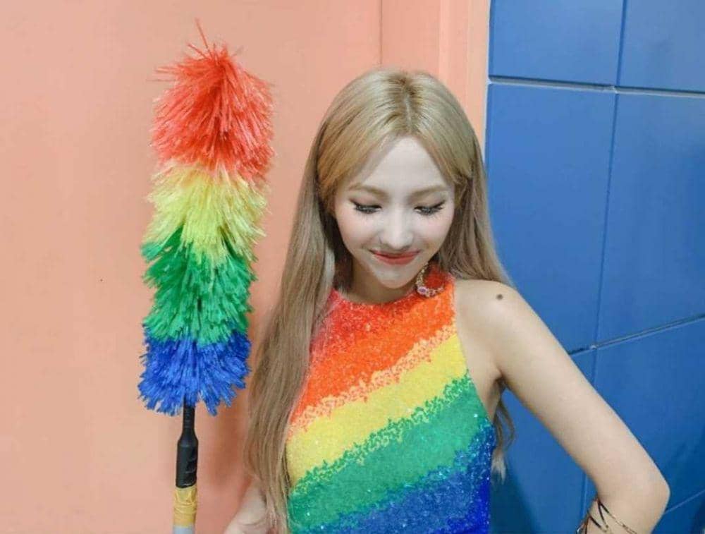 Instagram.com/official_g_i_dle