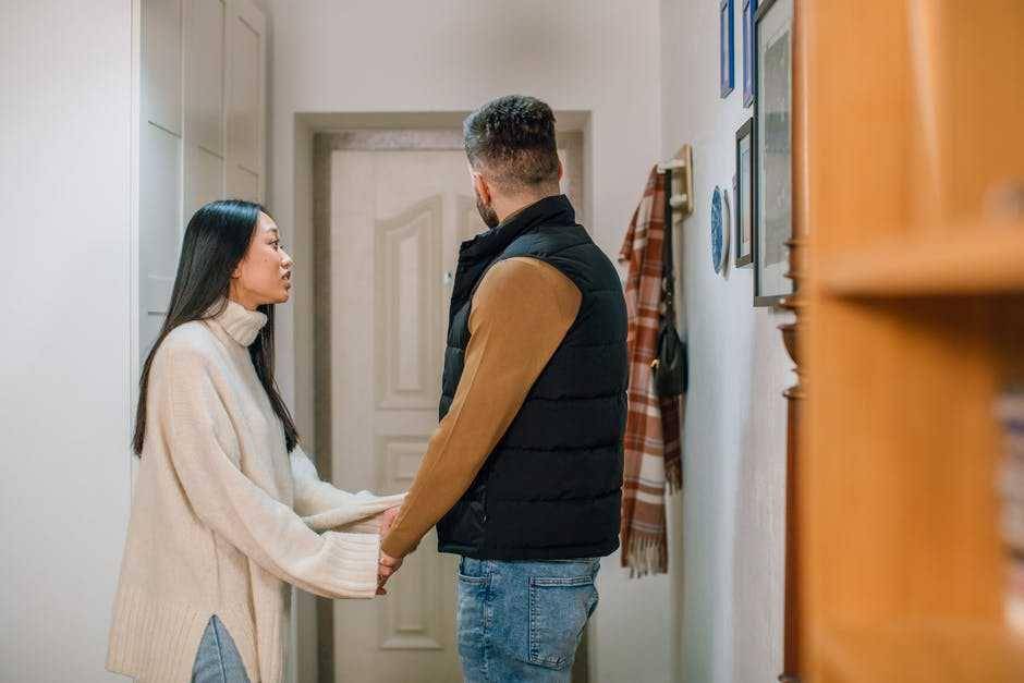 pexels.com/Alana Darmel