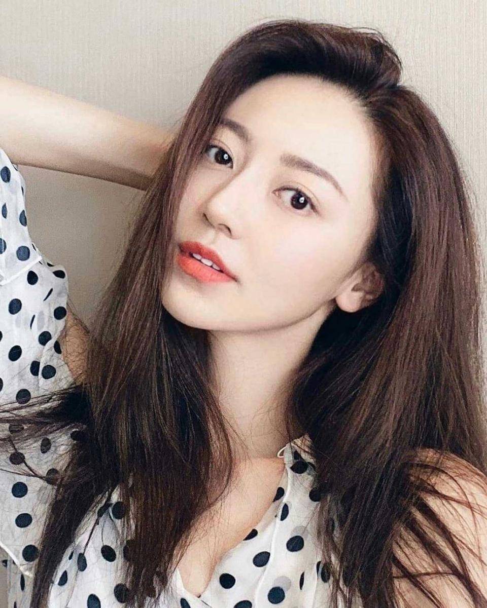 instagram.com/huangmengying.forever