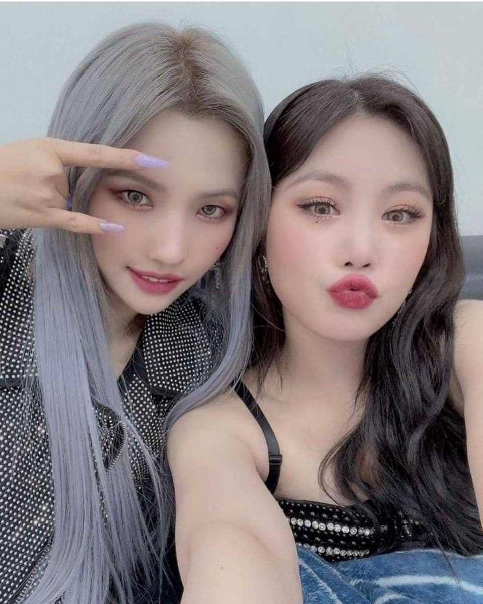 Instagram.com/official_g_i_dle