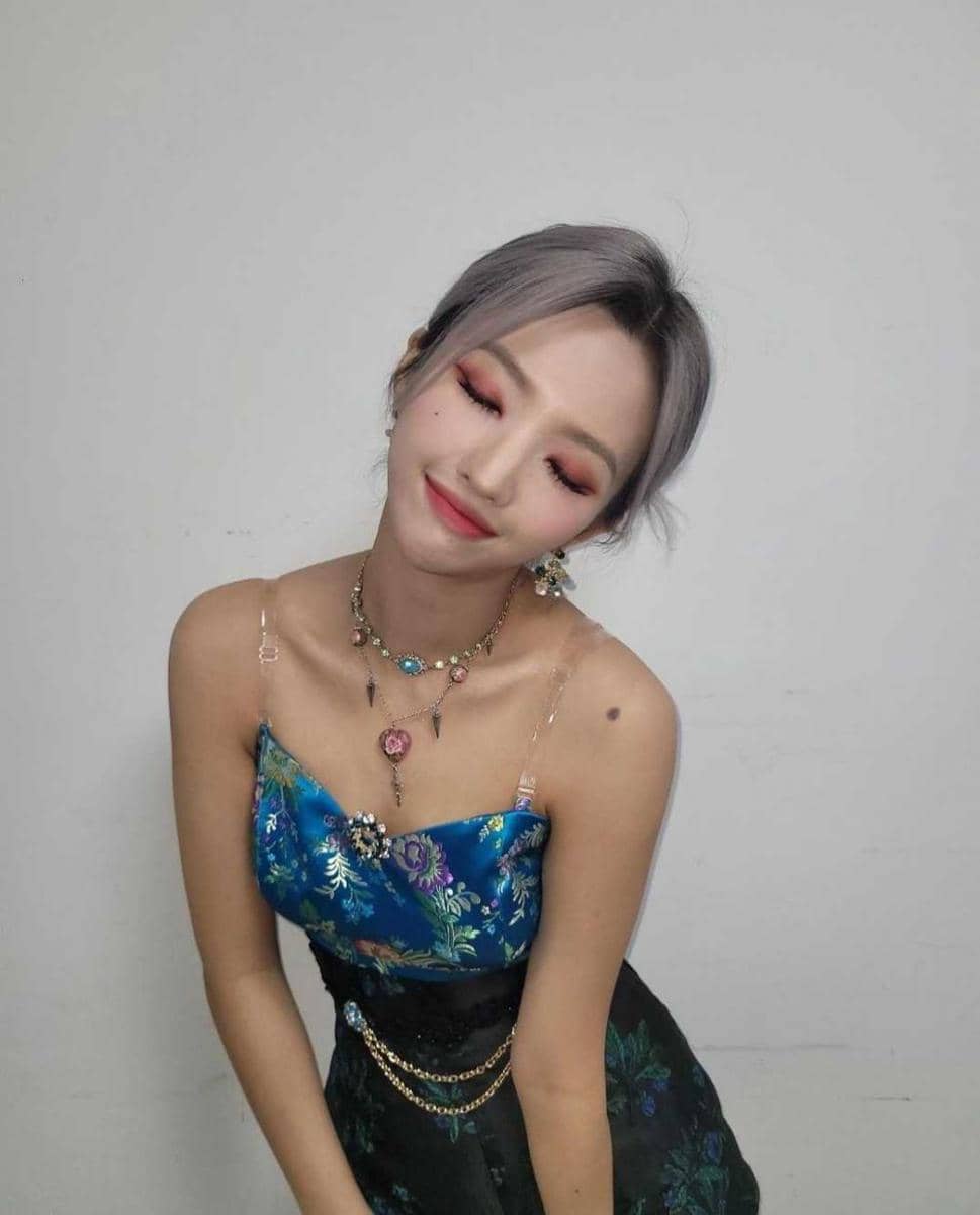 Instagram.com/official_g_i_dle