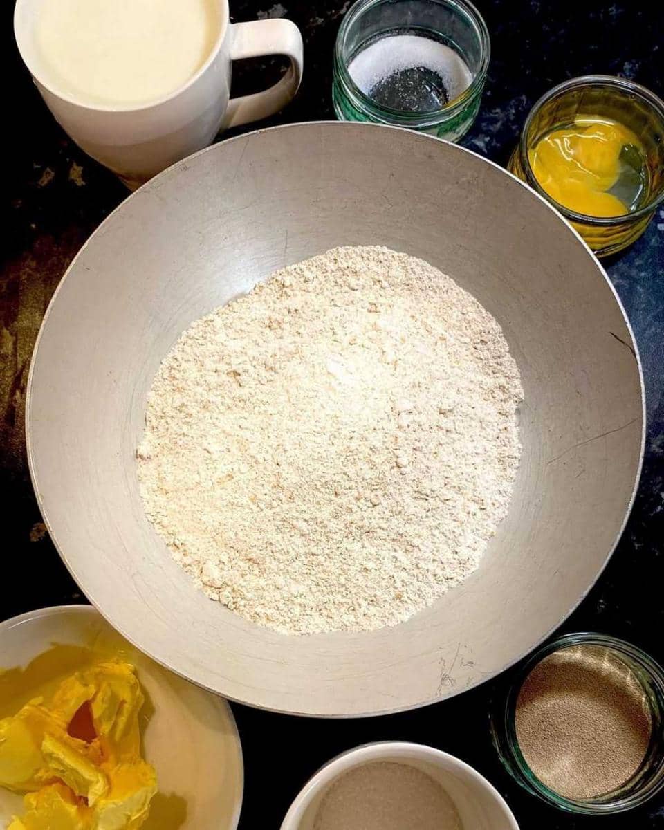 instagram.com/cocolish_food