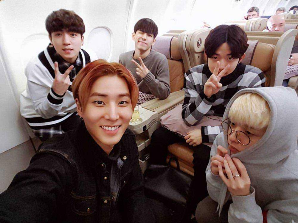 instagram.com/day6kilogram