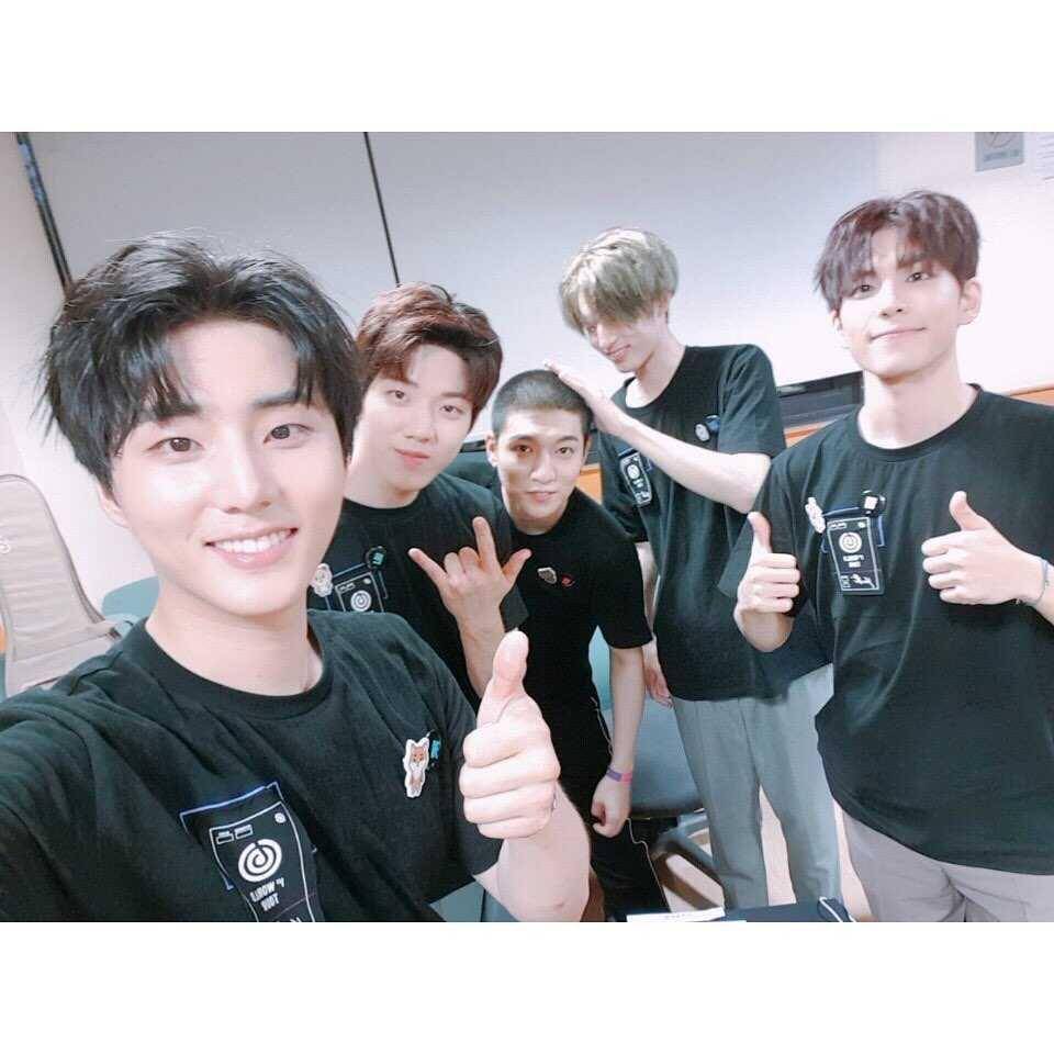 Instagram.com/day6kilogram