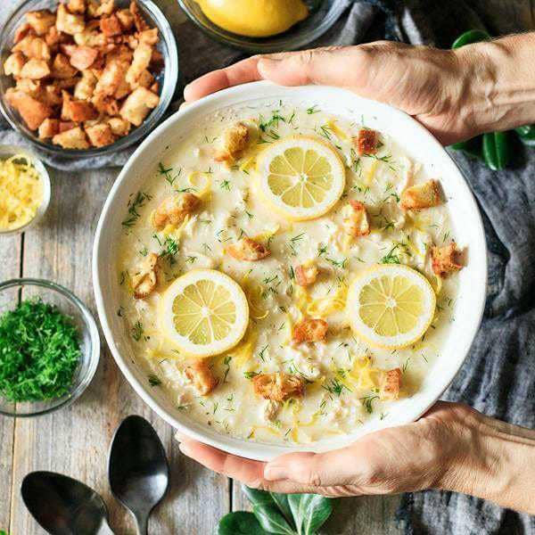 instagram/savortheflavourblog