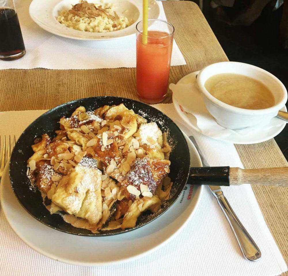 instagram/excellentrestaurants