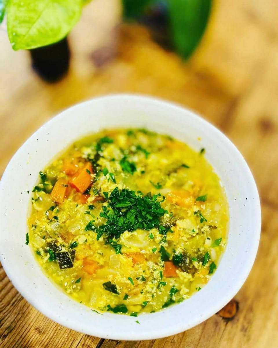 instagram/the_nourishing_mum