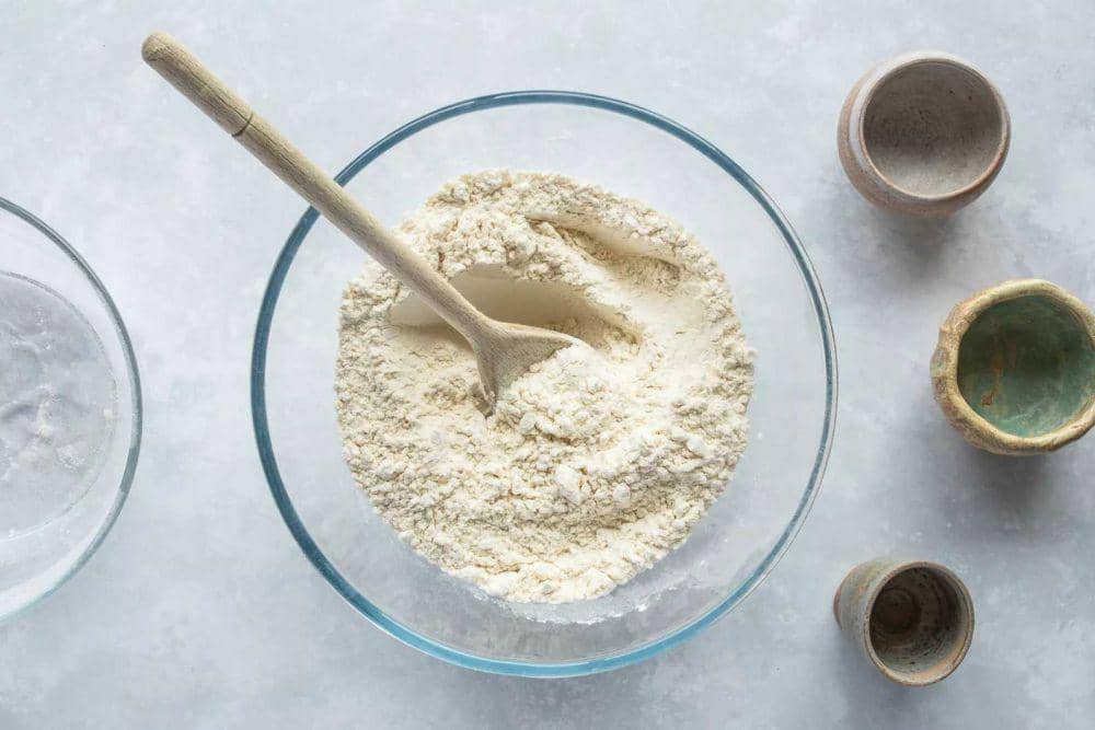 thespruceeats.com
