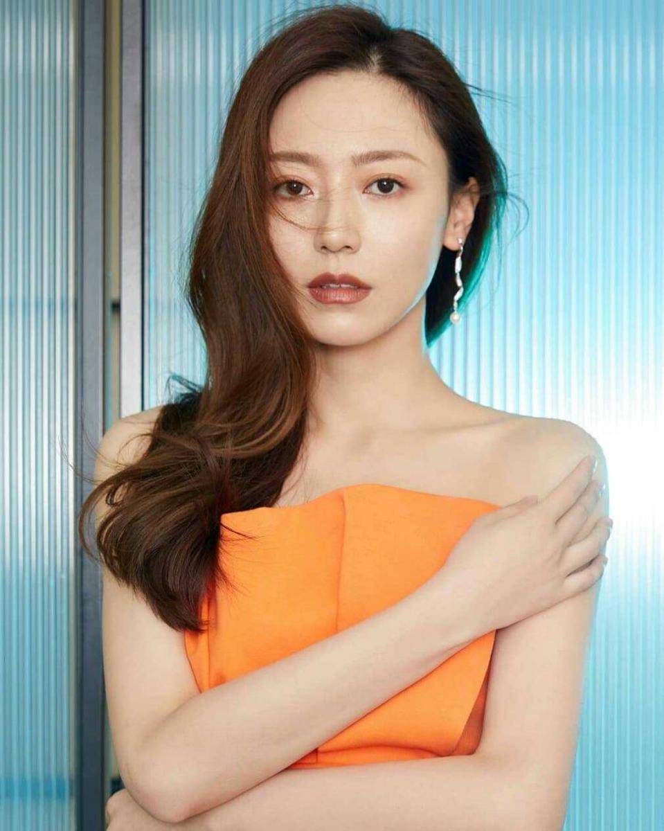 instagram.com/huangmengying.forever