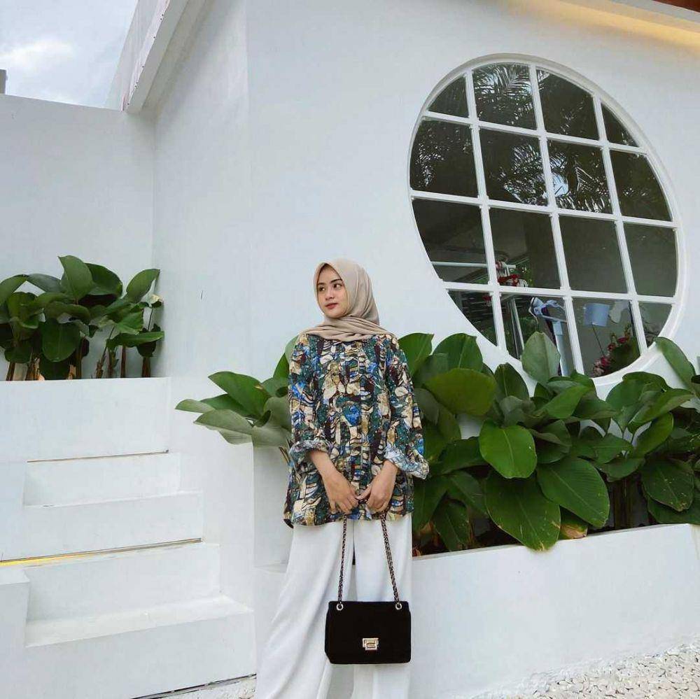 instagram/alifhiafitri