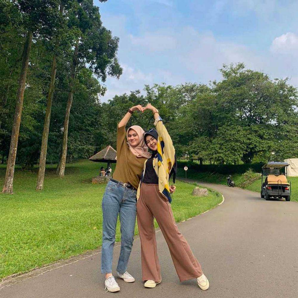 instagram/alifhiafitri