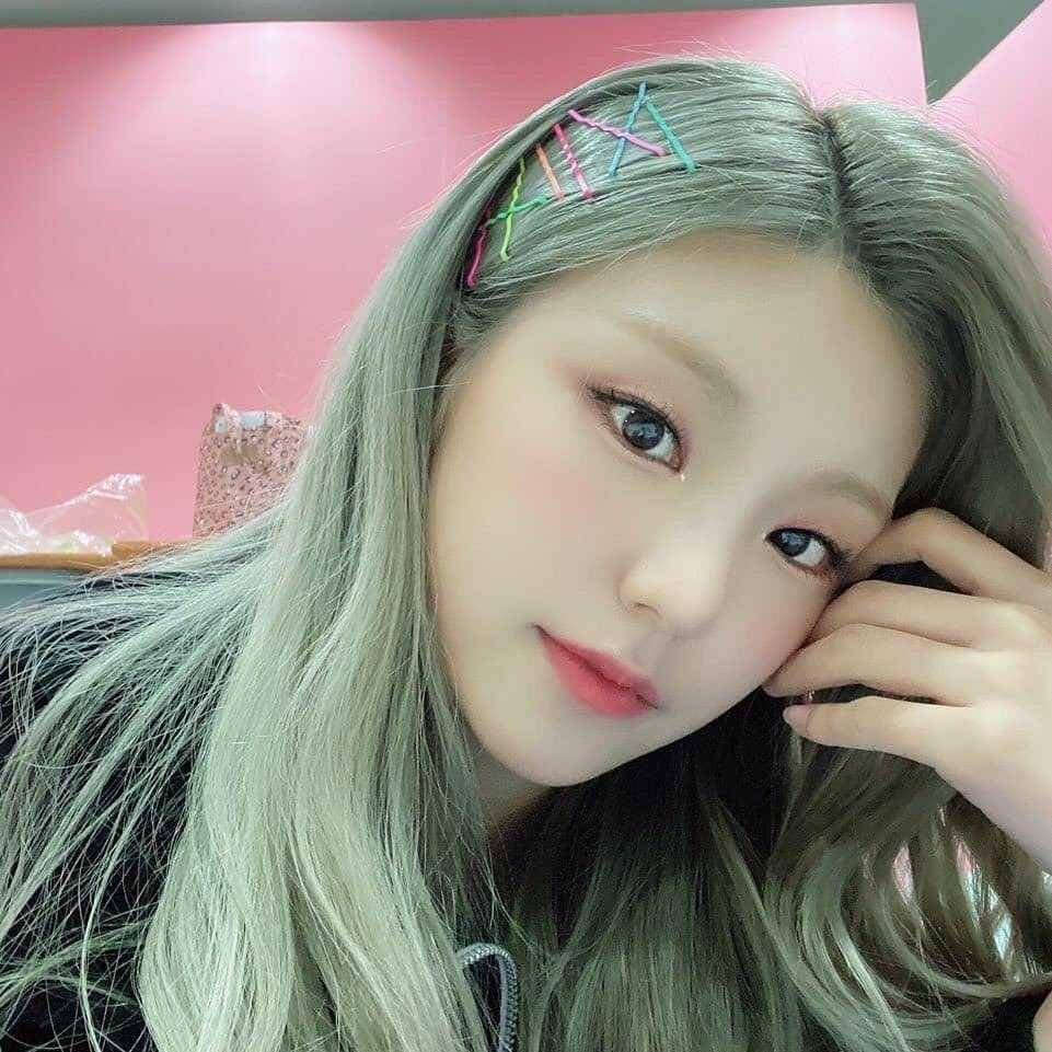 twitter.com/itzy_yejisu