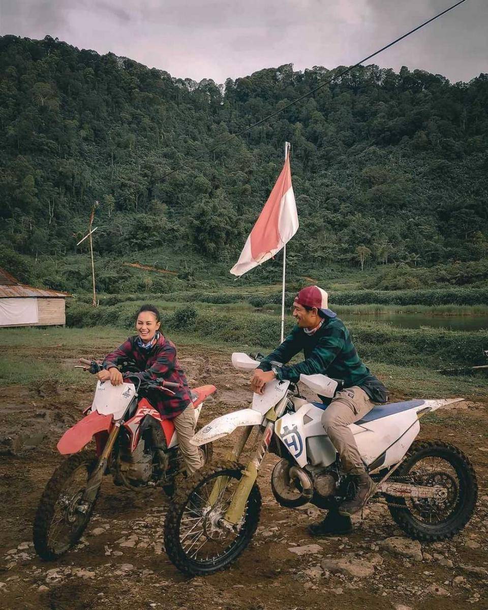 instagram.com/jamilojourney