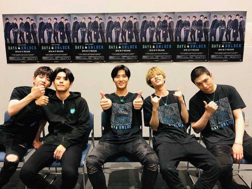 Instagram.com/day6_japan_official