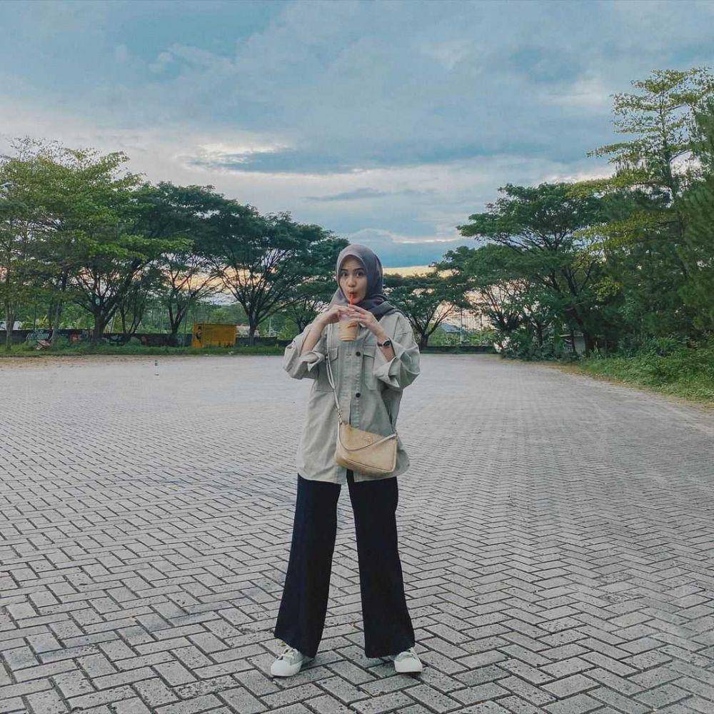 instagram/alifhiafitri