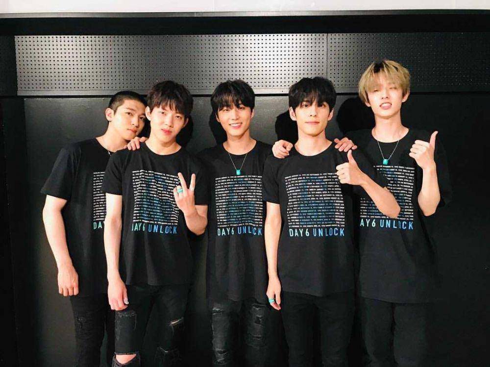 Instagram.com/day6_japan_official