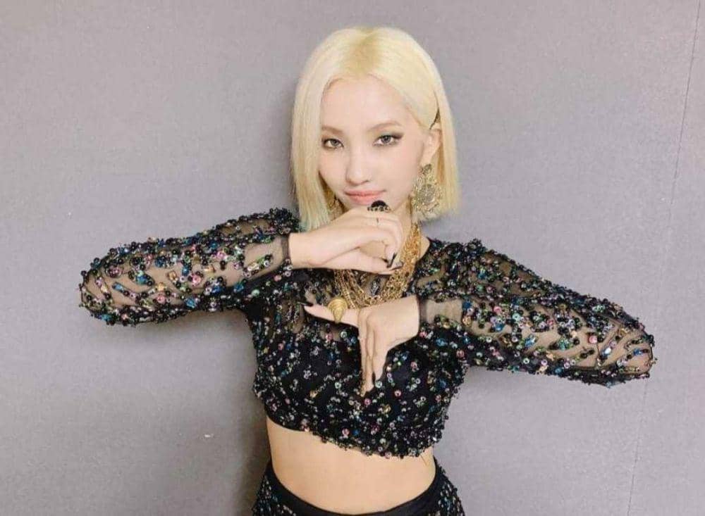 Instagram.com/official_g_i_dle