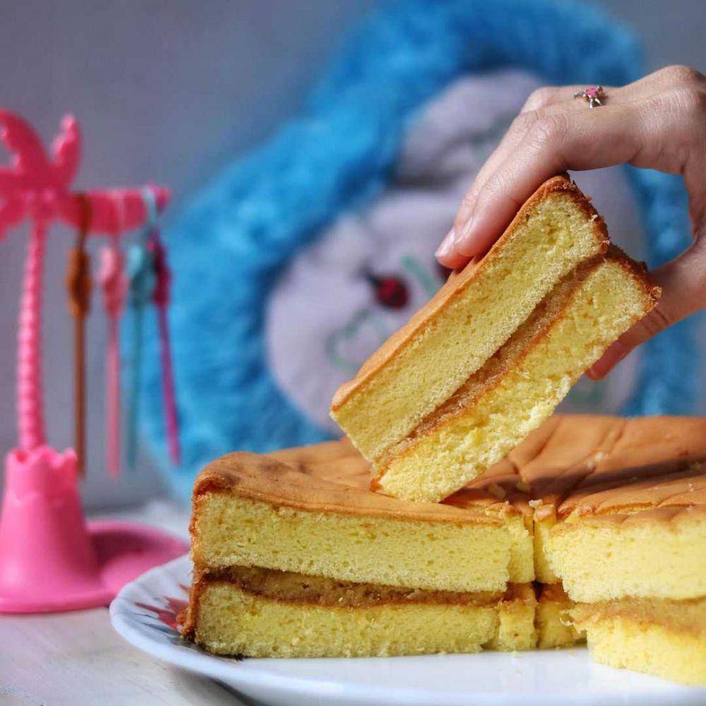 instagram.com/kulinerkotapontianak