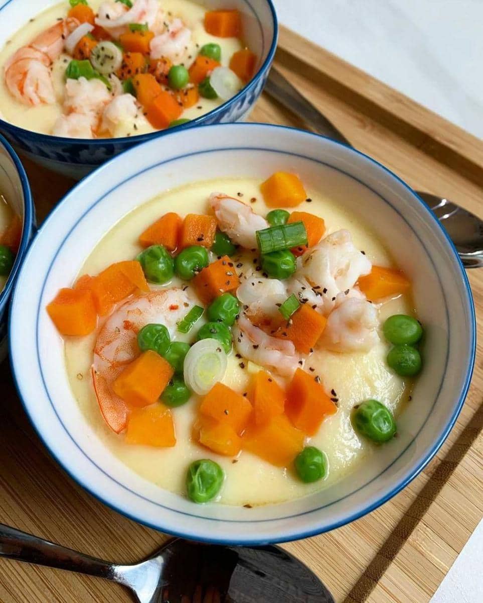 instagram/co2x5_homecooking