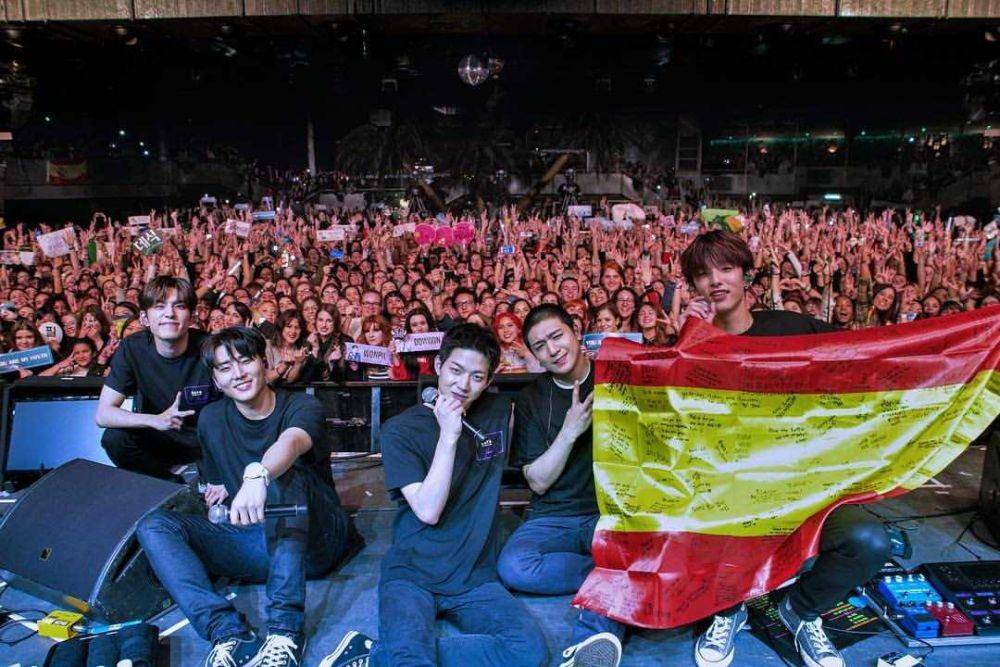Instagram.com/day6kilogram