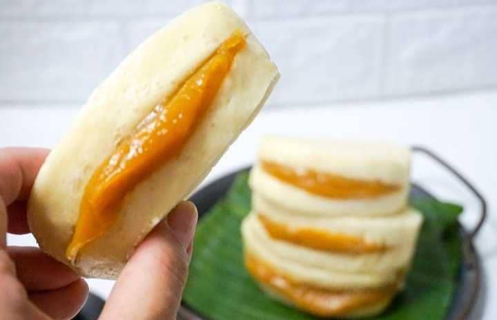 instagram.com/roti_srikaya_pontianak_mamicy