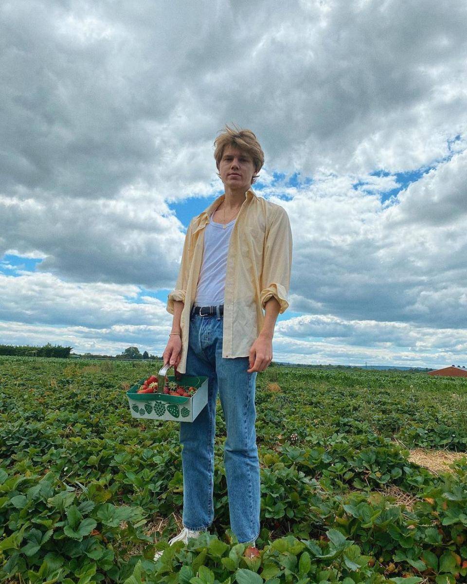 instagram.com/newhopegeorge