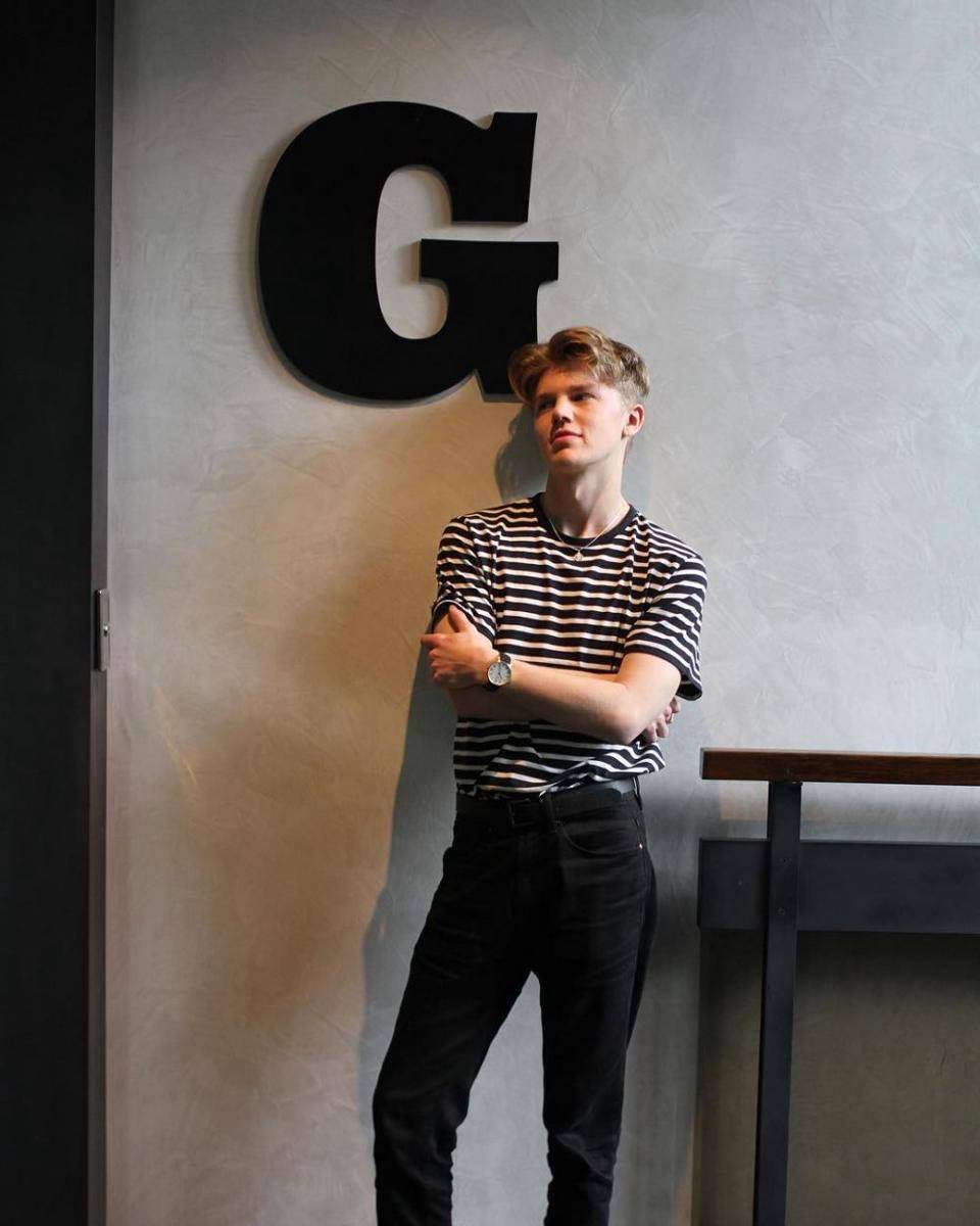 instagram.com/newhopegeorge