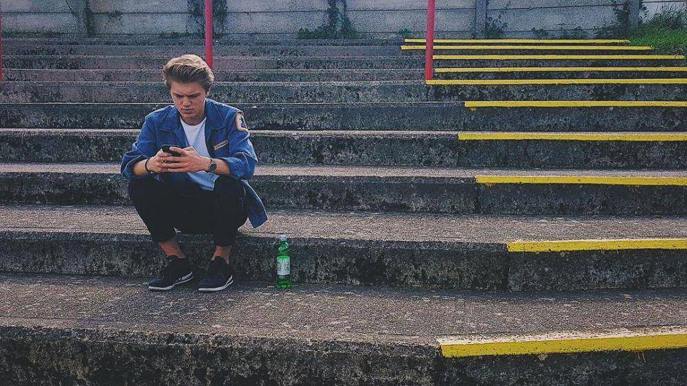 instagram.com/newhopegeorge