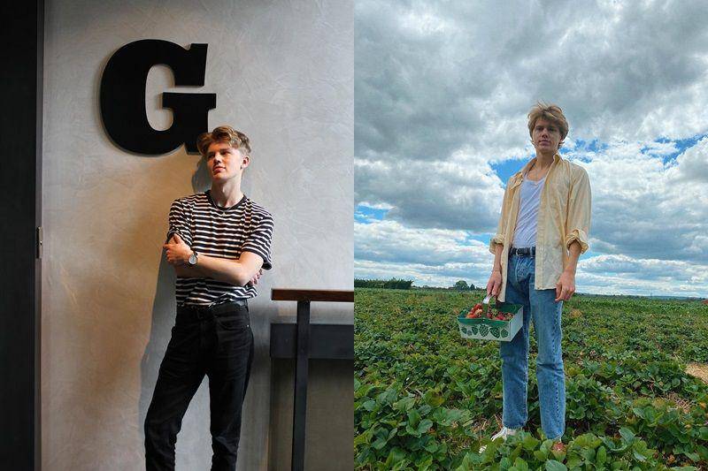 instagram.com/newhopegeorge