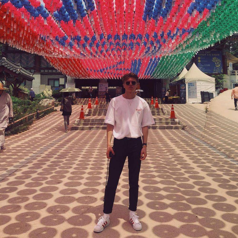 instagram.com/newhopegeorge