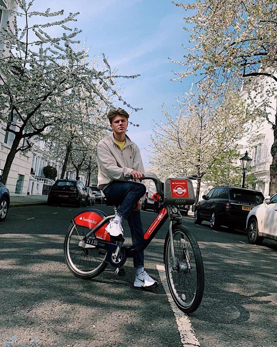 instagram.com/newhopegeorge
