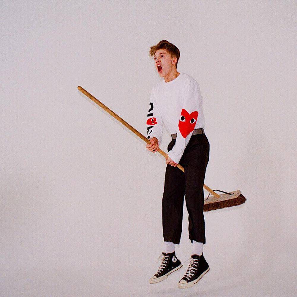 instagram.com/newhopegeorge