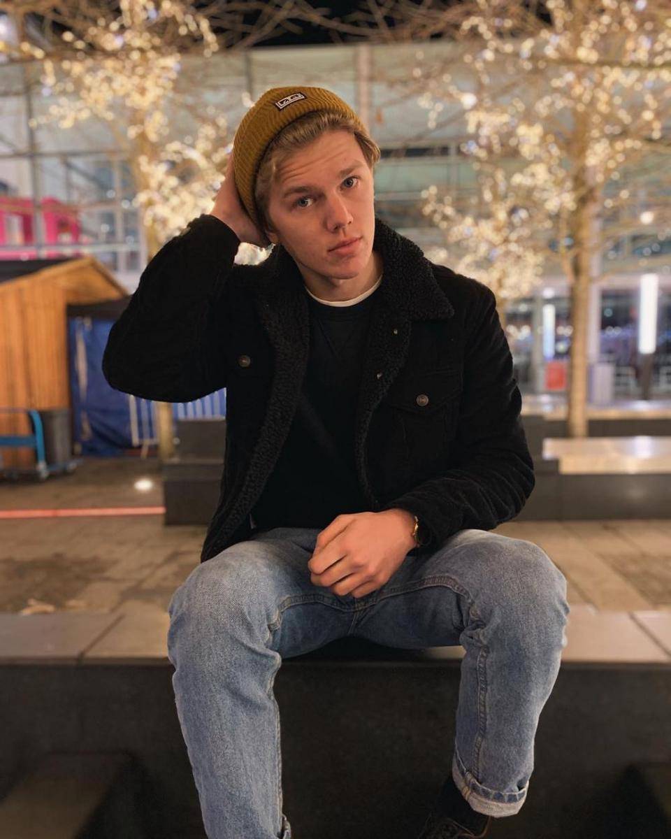 instagram.com/newhopegeorge