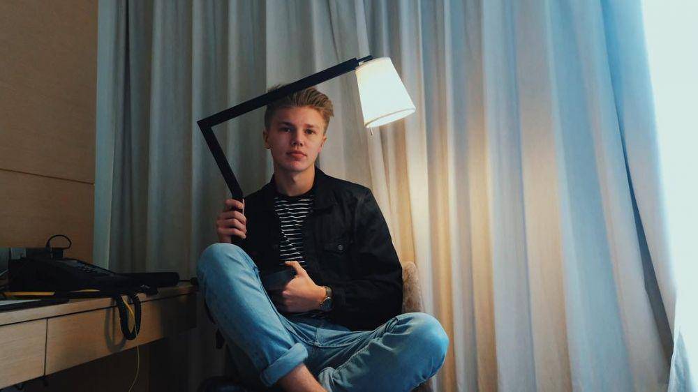 instagram.com/newhopegeorge