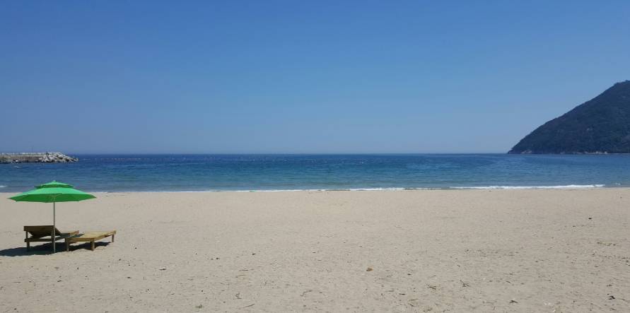 tour.geoje.go.kr