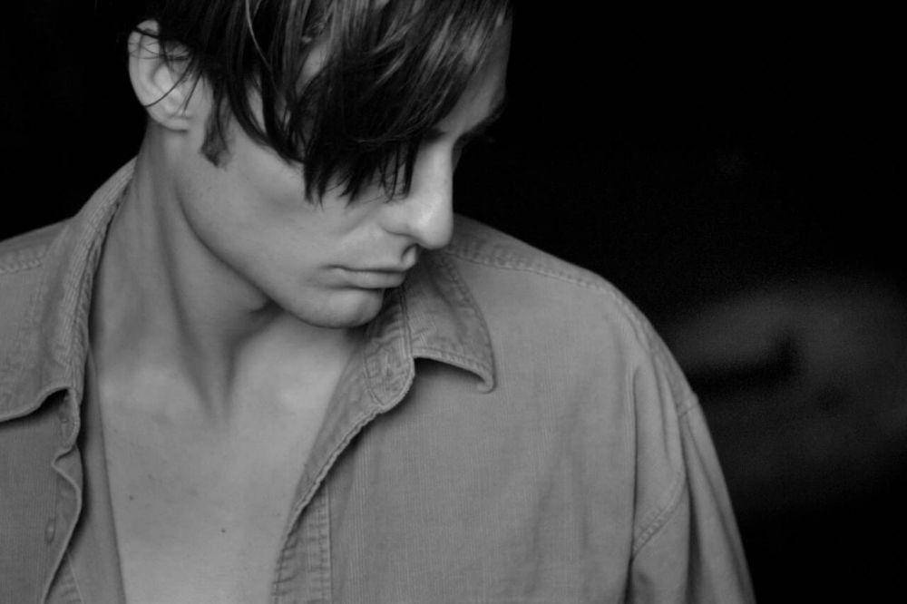pexels.com/@reneasmussen