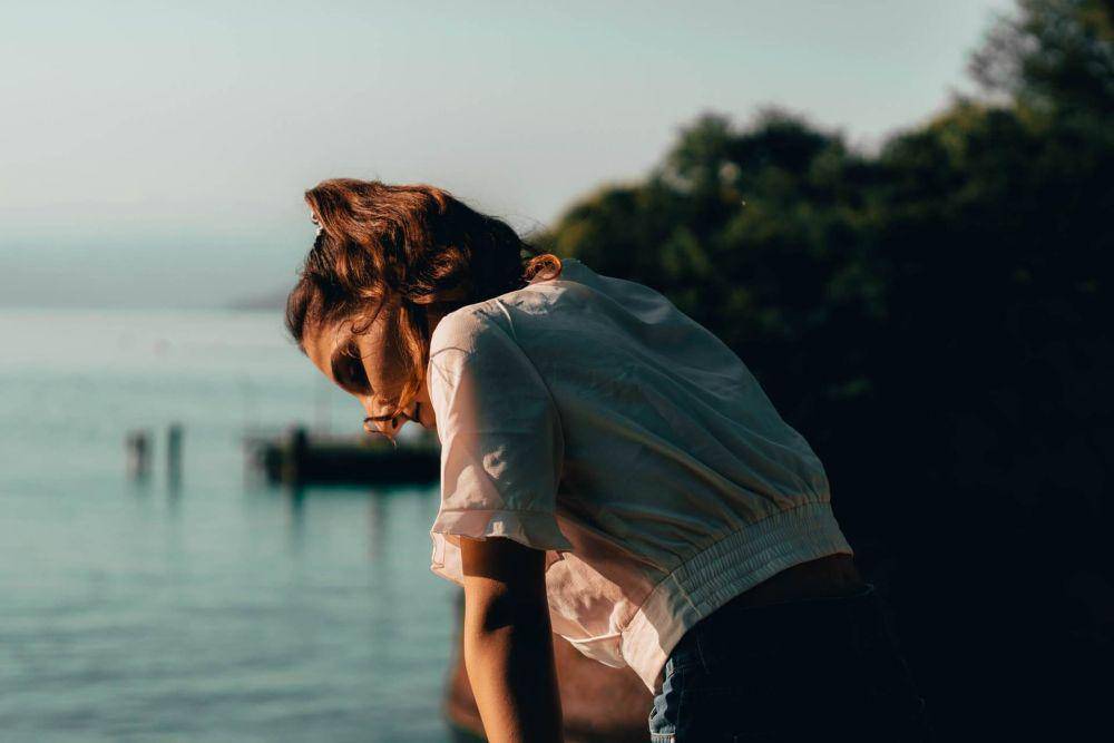 unsplash.com/@lucatacinelli
