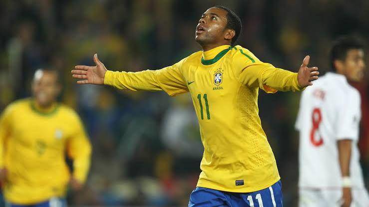 fifa.com/Getty Images