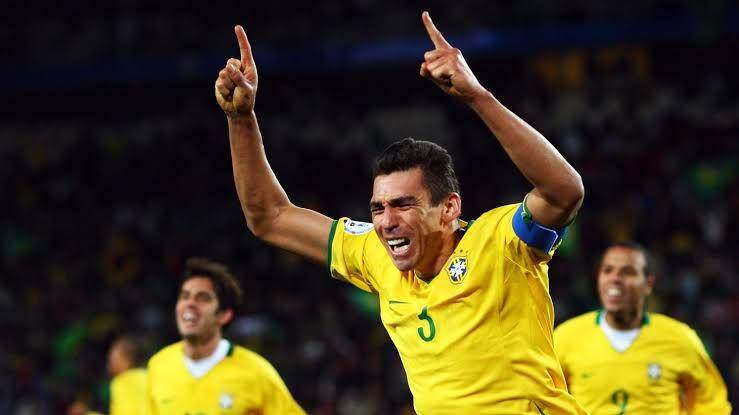 uefa.com/Getty Images