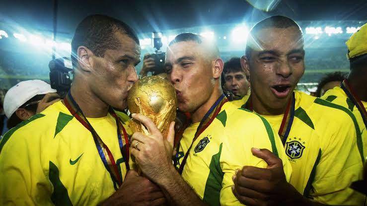 fifa.com/Getty Images