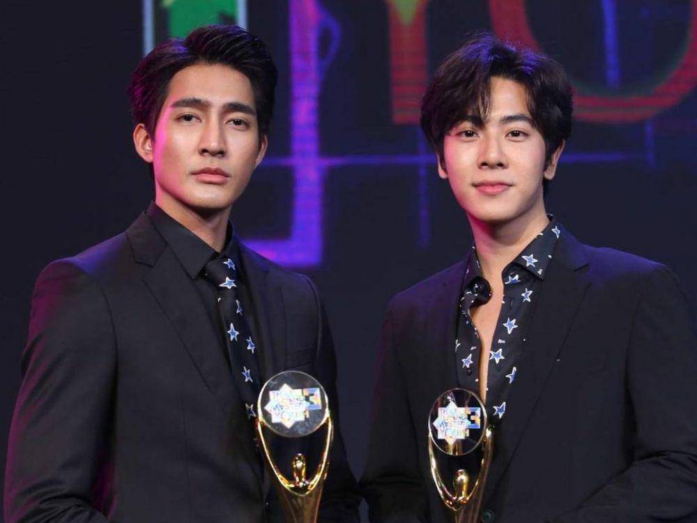 Instagram.com/gmmtv