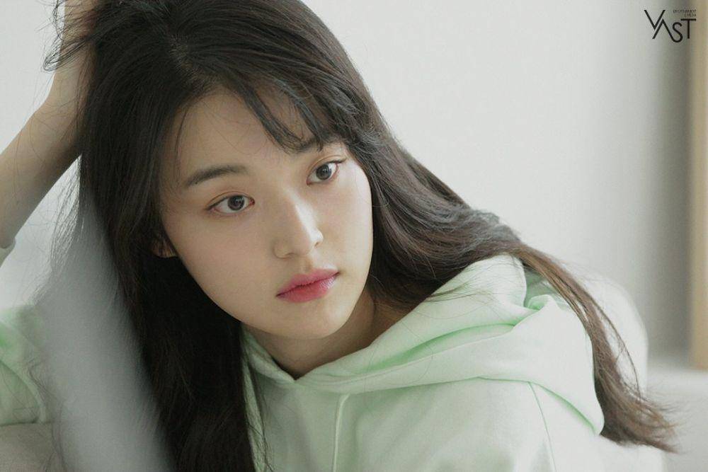 m.post.naver.com