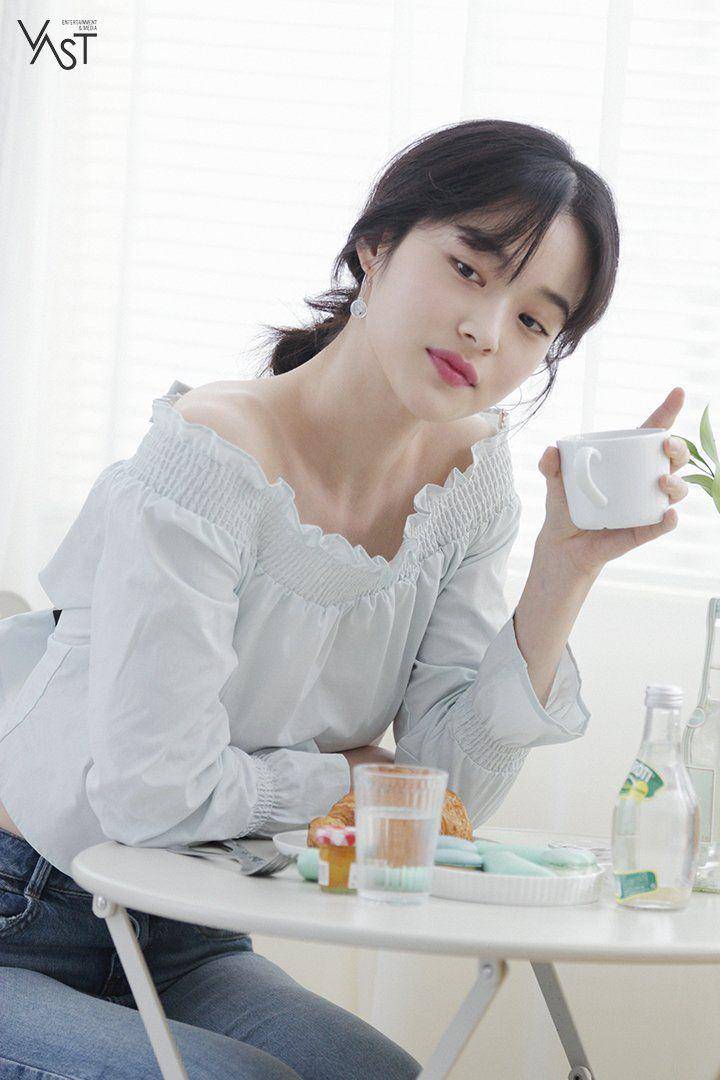 m.post.naver.com