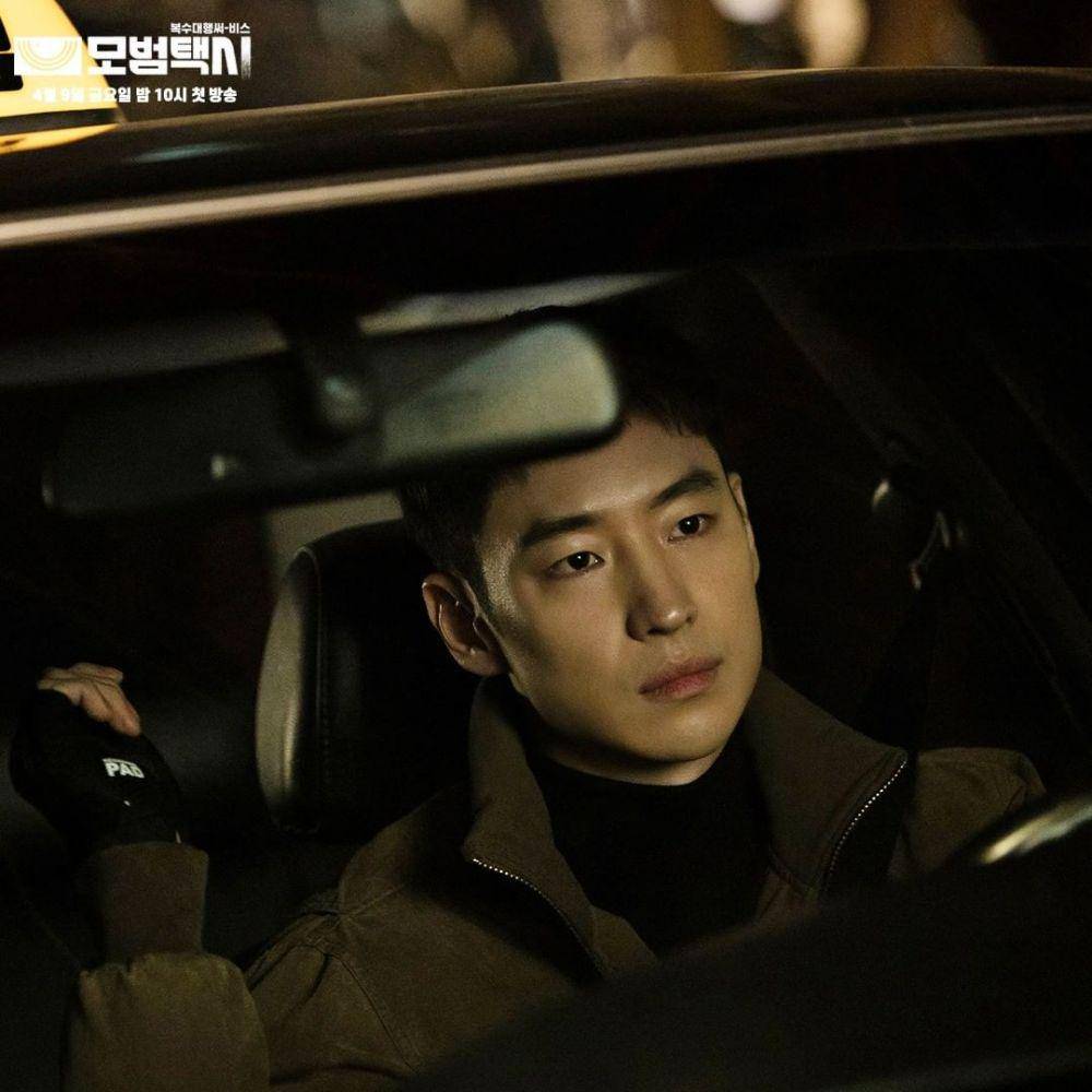 Instagram.com/sbsdrama.official