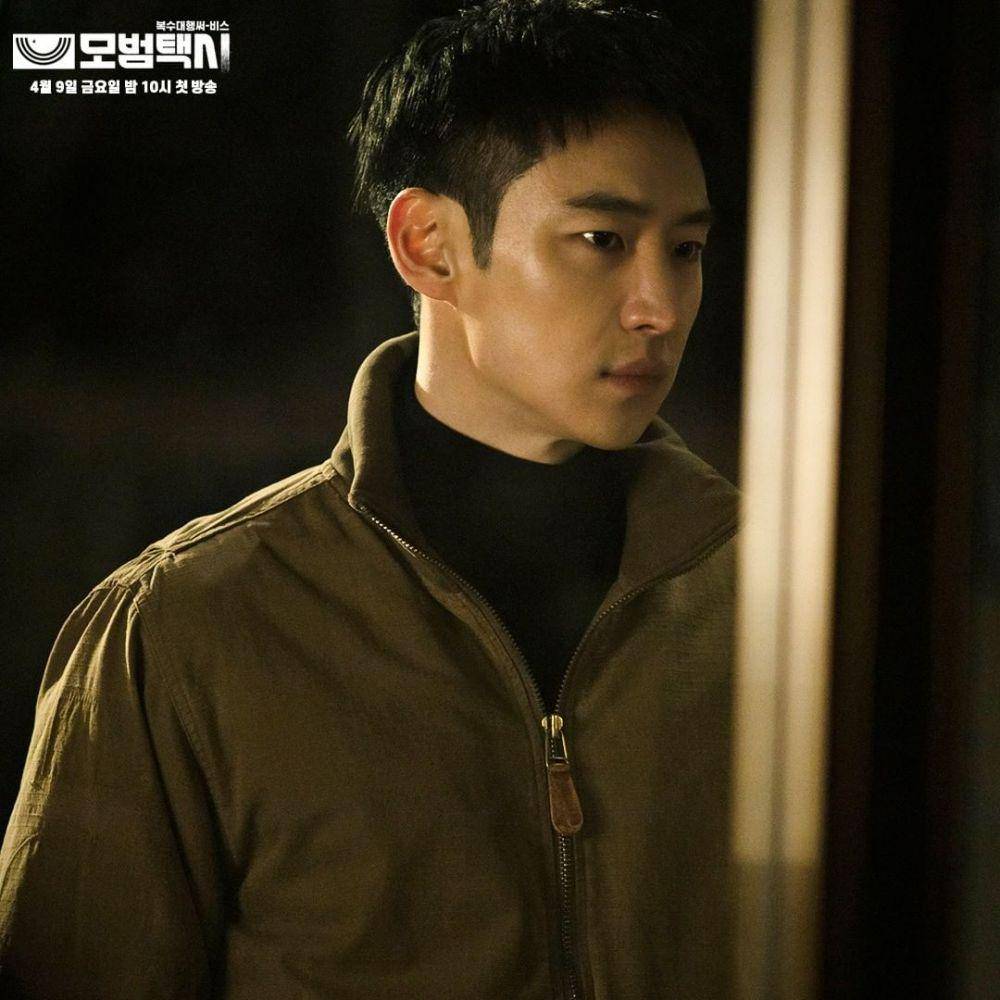 Instagram.com/sbsdrama.official