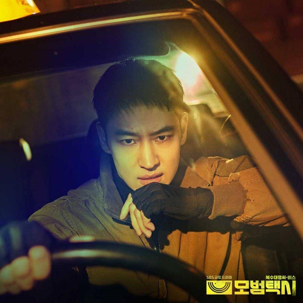 Instagram.com/sbsdrama.official