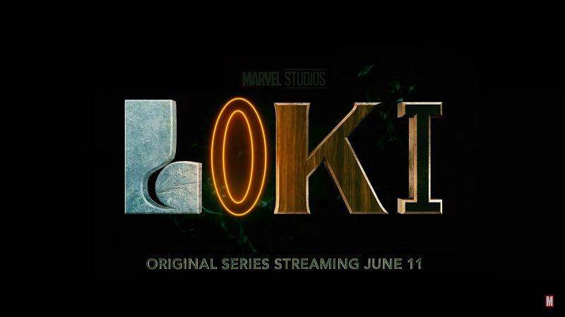 Fakta Loki Marvel - Loki jadi karakter jahat utama yang pertama mendapatkan film atau serialnya sendiri
