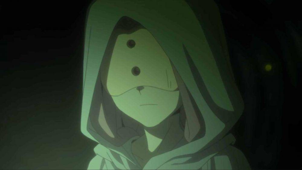 funimation.com/The Promised Neverland