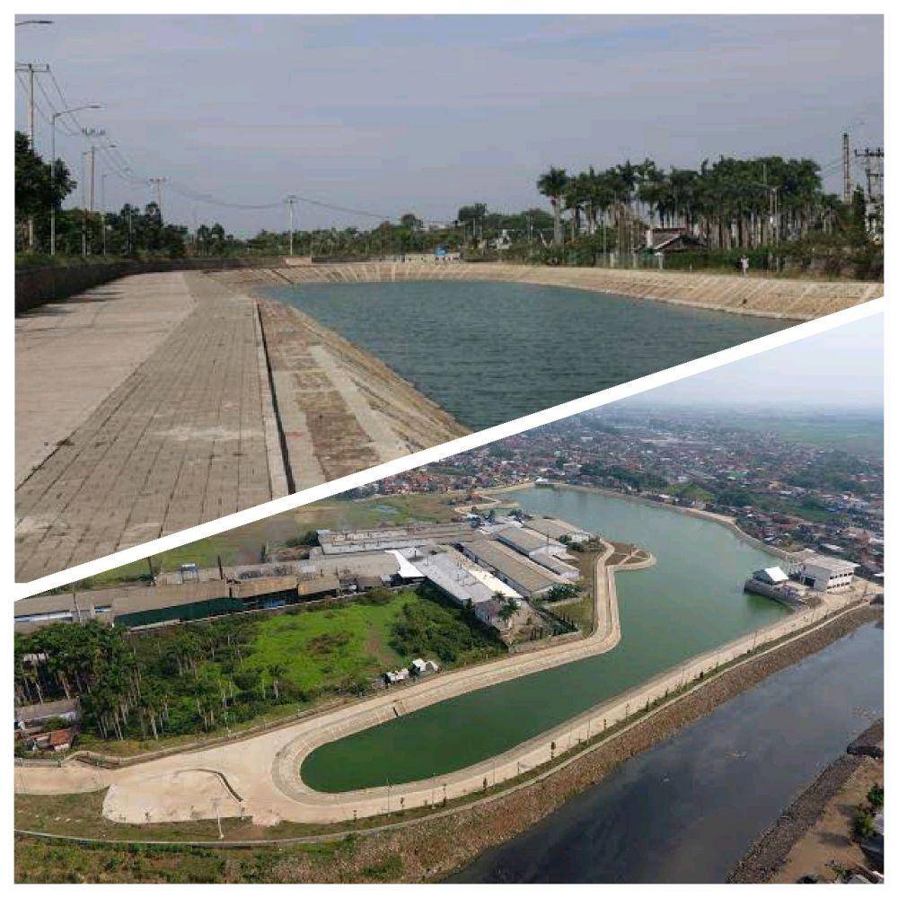 Berbagai sumber