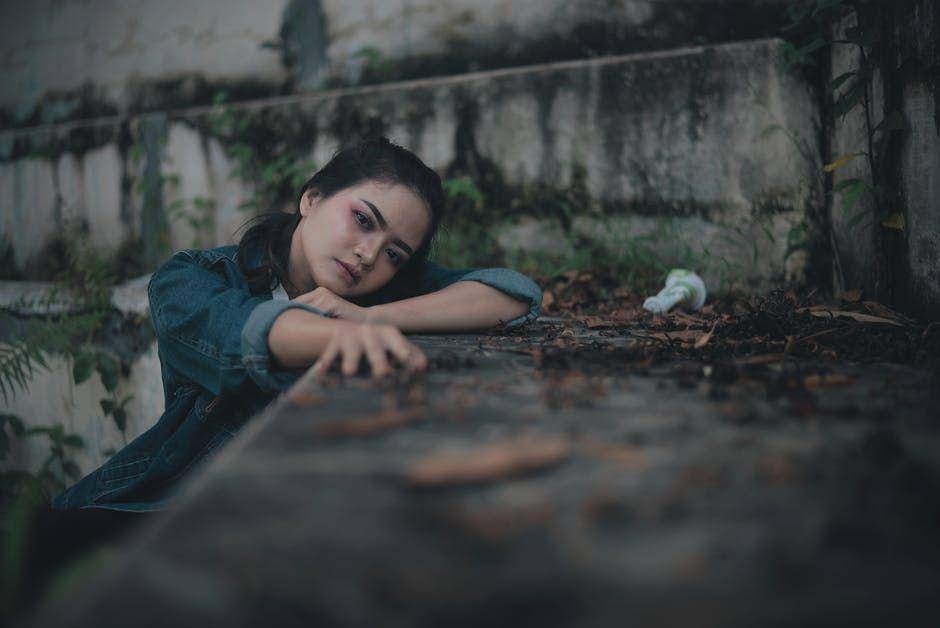 pexels.com/Adril Kudri